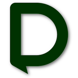 demcra.com-logo